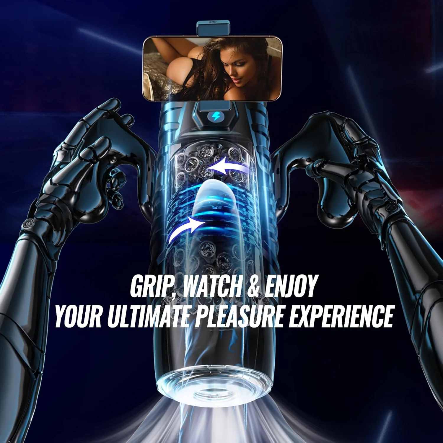 Thumbnail 4