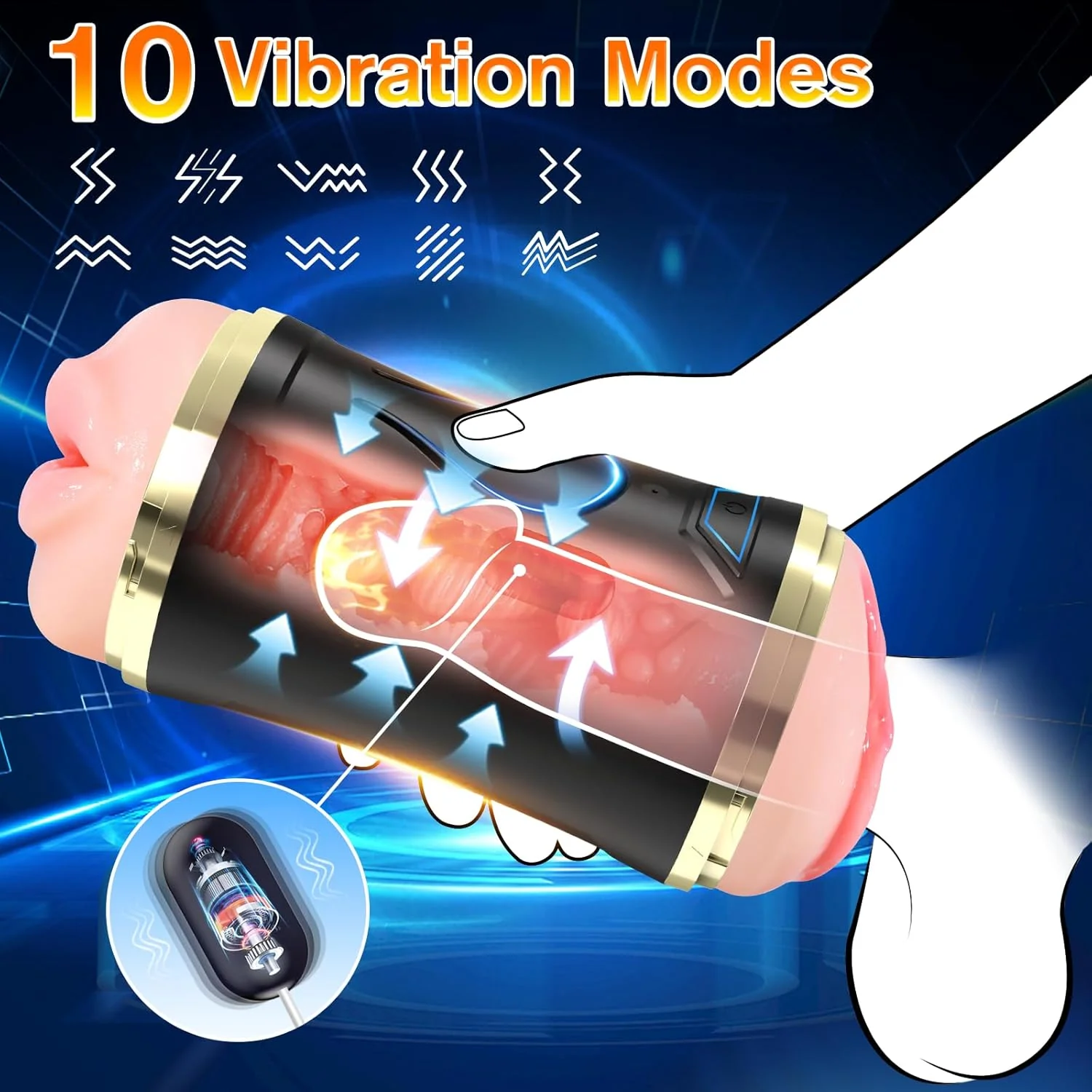 Thumbnail 3