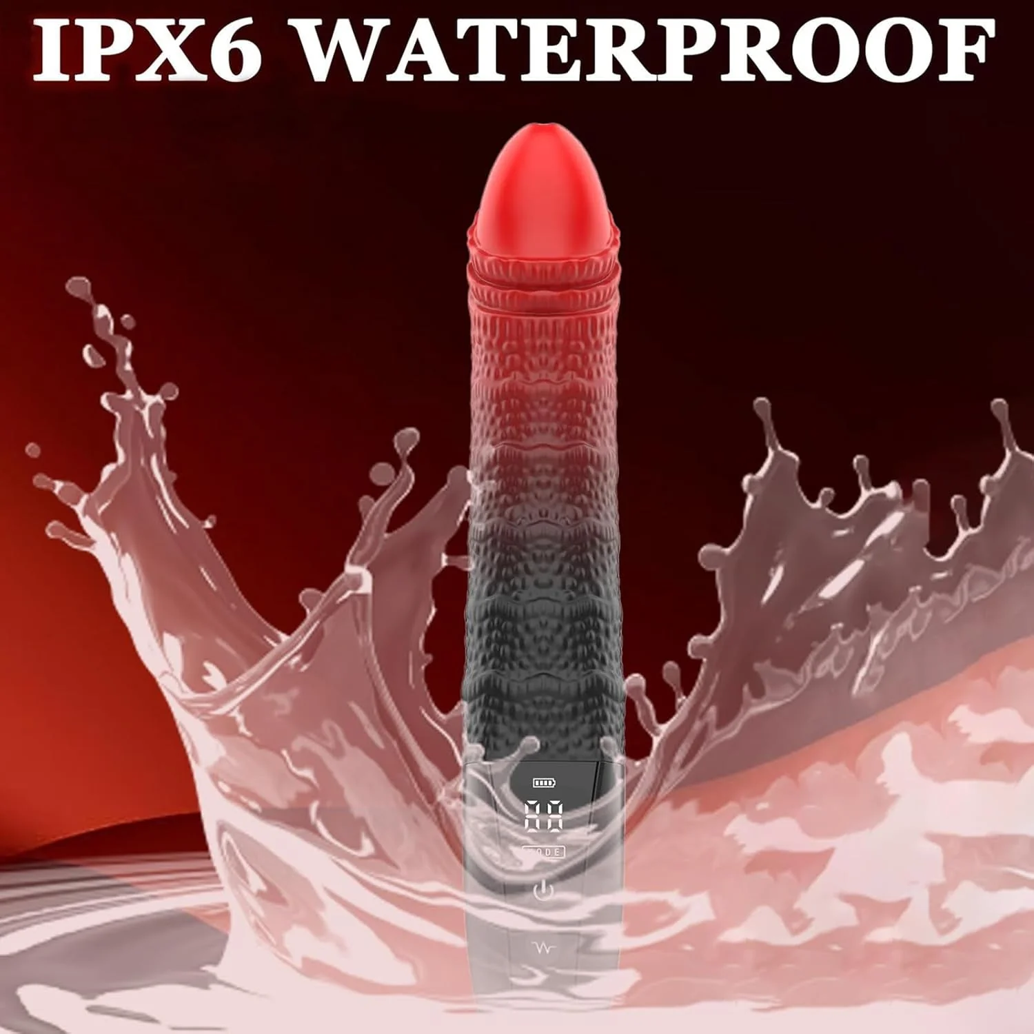 Thumbnail 8