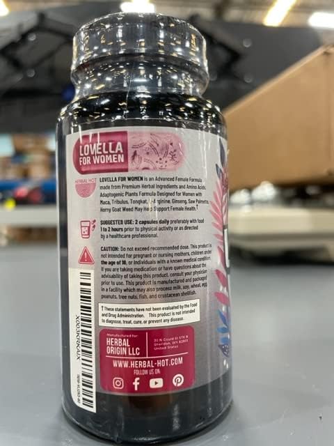 Thumbnail 13