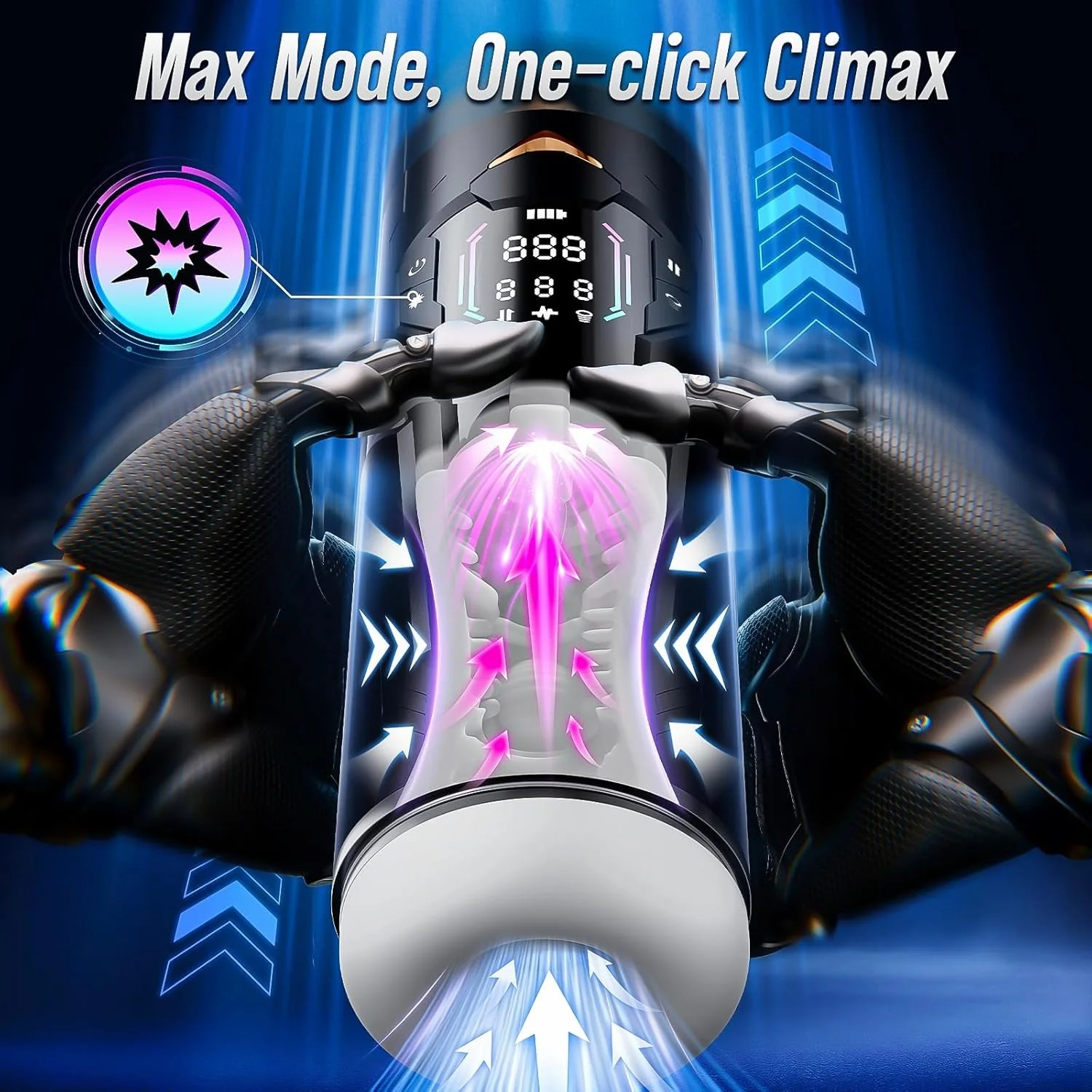 Thumbnail 5