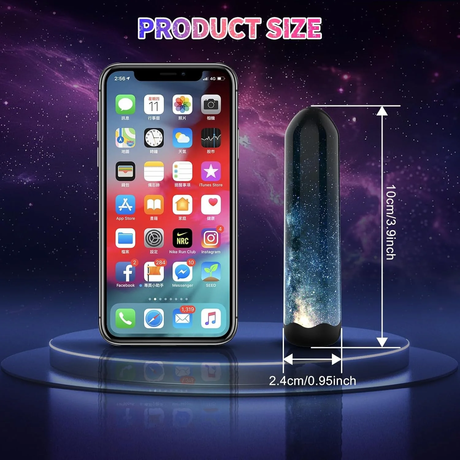 Thumbnail 7