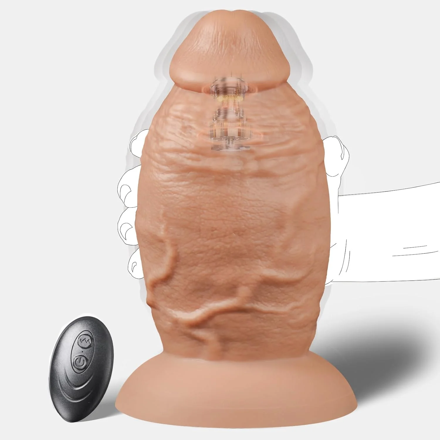 Thumbnail 9