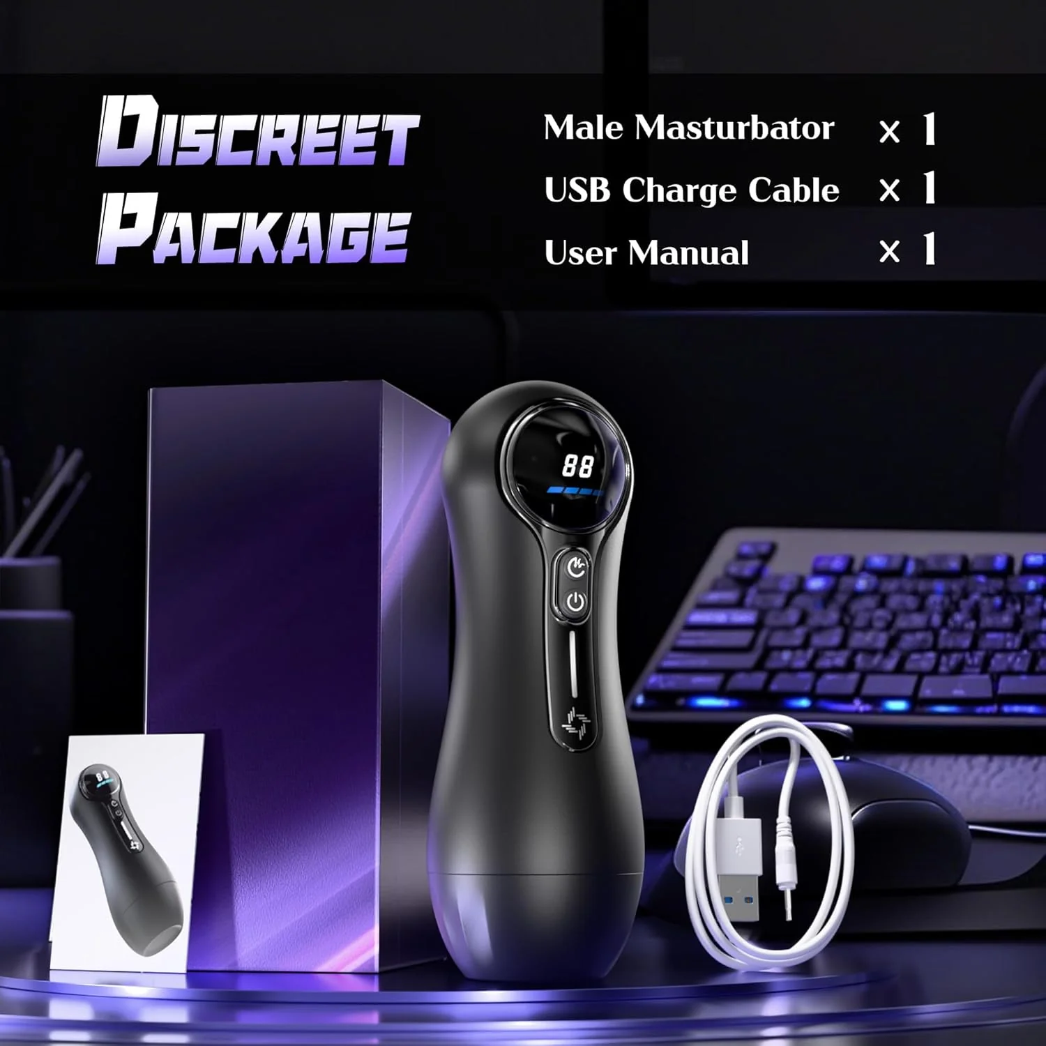 Thumbnail 7